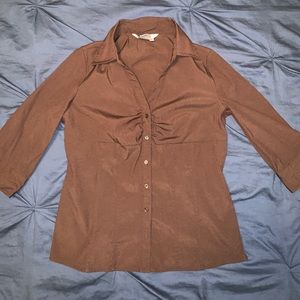 Women’s Top/Blouse